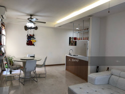 The Lakeshore (D22), Condominium #186758902